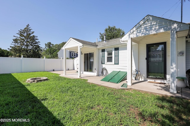 893 Linden Ave, Brick, NJ 08723 - photo 6
