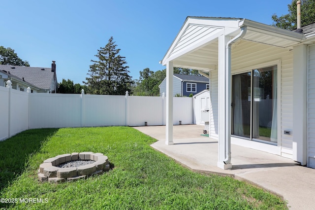 893 Linden Ave, Brick, NJ 08723 - photo 7