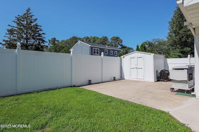 893 Linden Ave, Brick, NJ 08723 - photo 8