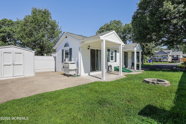 893 Linden Ave, Brick, NJ 08723 - photo 9