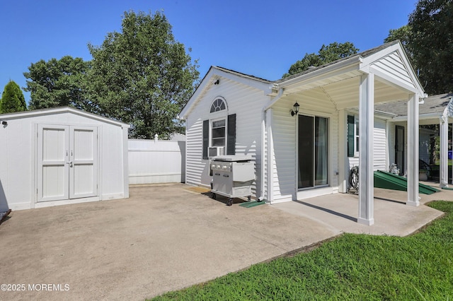 893 Linden Ave, Brick, NJ 08723 - photo 10