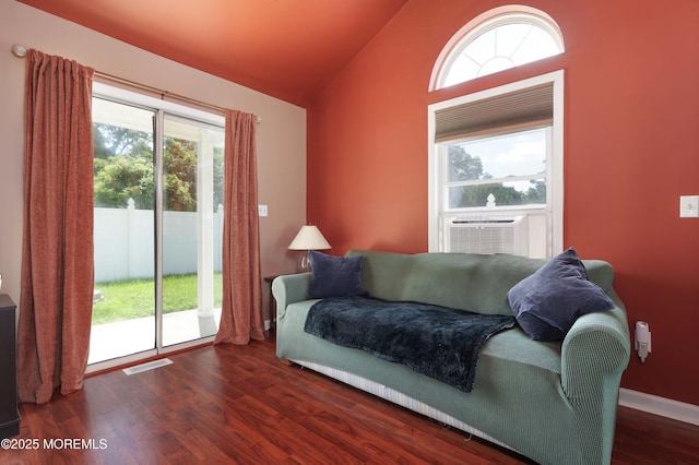893 Linden Ave, Brick, NJ 08723 - photo 11