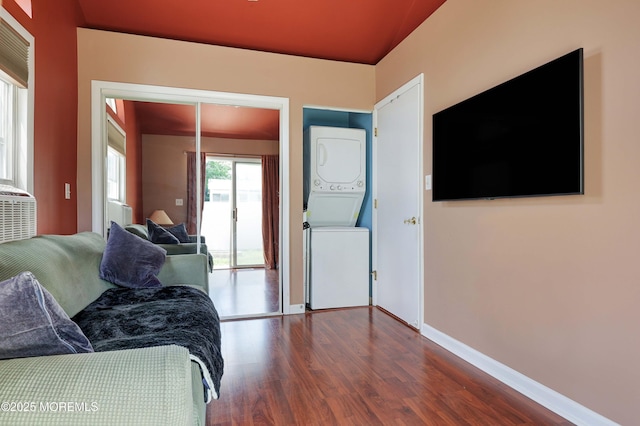 893 Linden Ave, Brick, NJ 08723 - photo 12