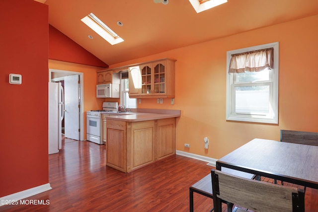 893 Linden Ave, Brick, NJ 08723 - photo 13