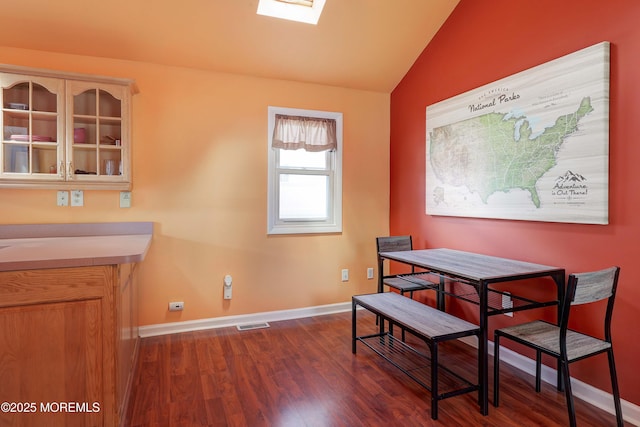 893 Linden Ave, Brick, NJ 08723 - photo 14