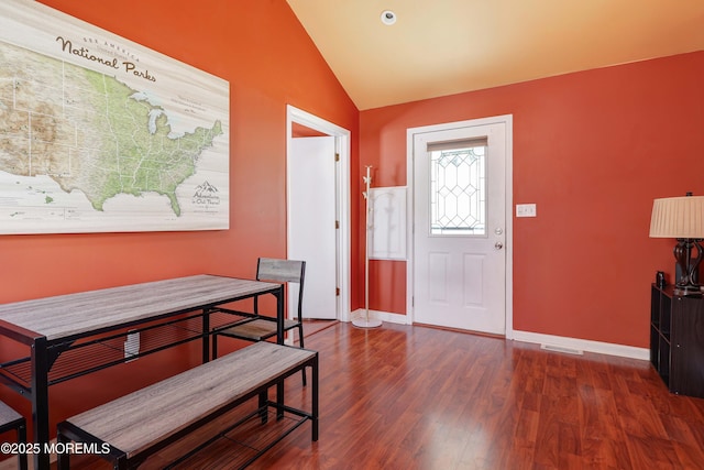 893 Linden Ave, Brick, NJ 08723 - photo 15