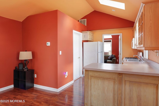 893 Linden Ave, Brick, NJ 08723 - photo 16