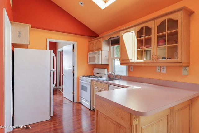 893 Linden Ave, Brick, NJ 08723 - photo 17