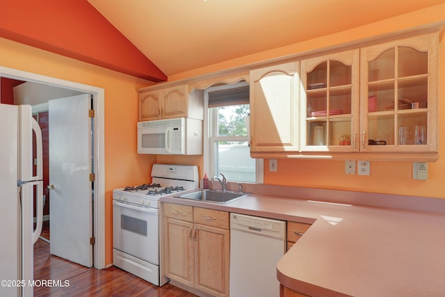 893 Linden Ave, Brick, NJ 08723 - photo 19