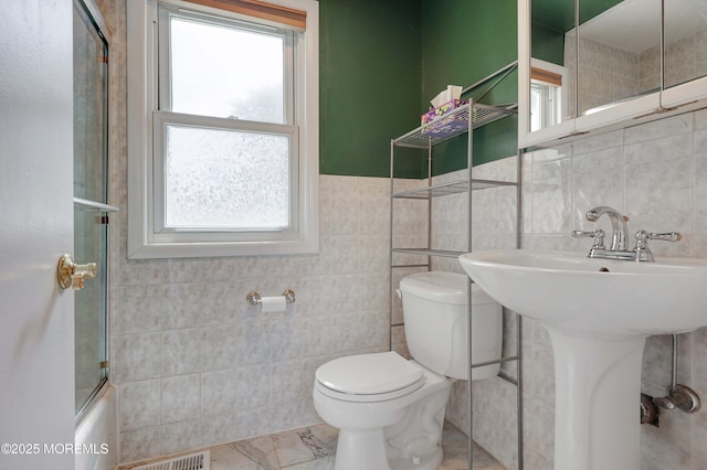 893 Linden Ave, Brick, NJ 08723 - photo 21