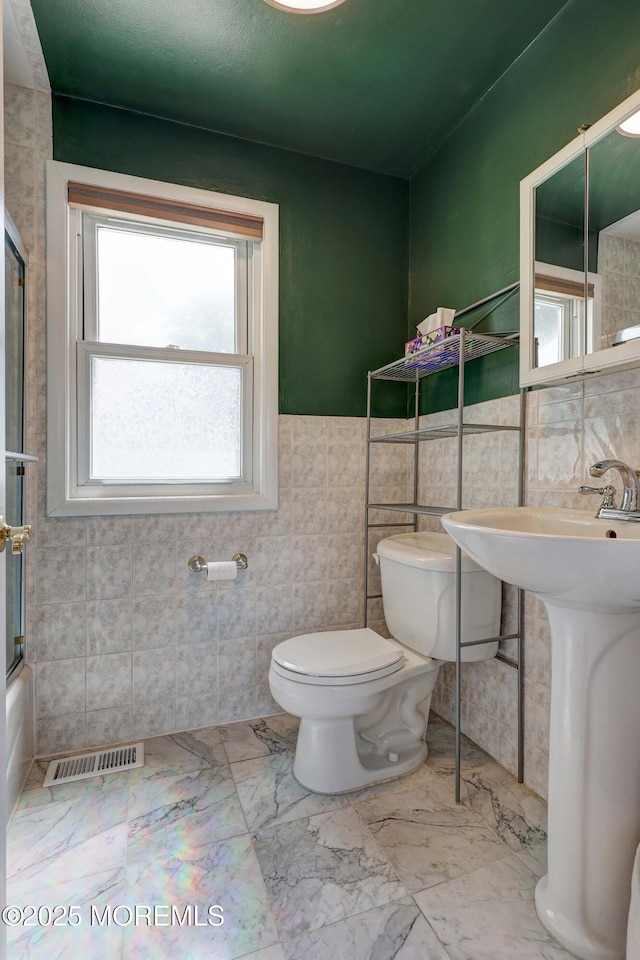 893 Linden Ave, Brick, NJ 08723 - photo 22