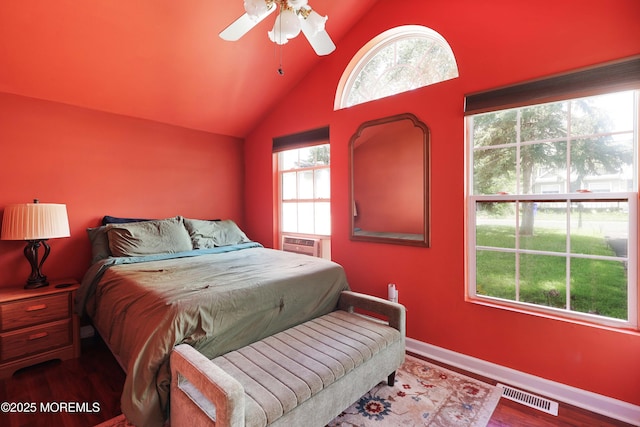 893 Linden Ave, Brick, NJ 08723 - photo 20