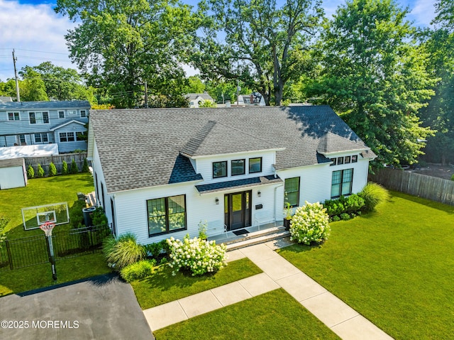 519 Laurel Ave, West Allenhurst, NJ 07711 - photo 2