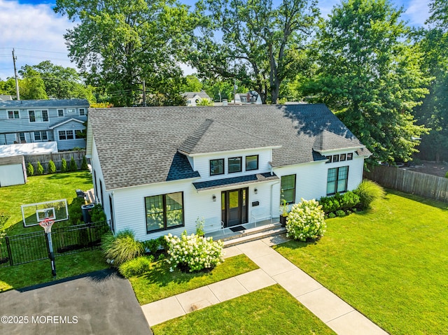 519 Laurel Ave, West Allenhurst, NJ 07711 - photo 41