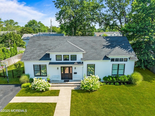 519 Laurel Ave, West Allenhurst, NJ 07711 - photo 1