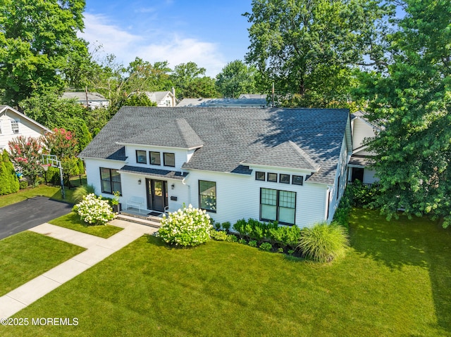 519 Laurel Ave, West Allenhurst, NJ 07711 - photo 42