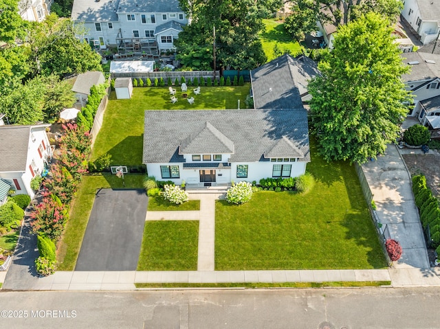 519 Laurel Ave, West Allenhurst, NJ 07711 - photo 43