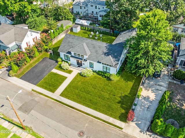519 Laurel Ave, West Allenhurst, NJ 07711 - photo 3