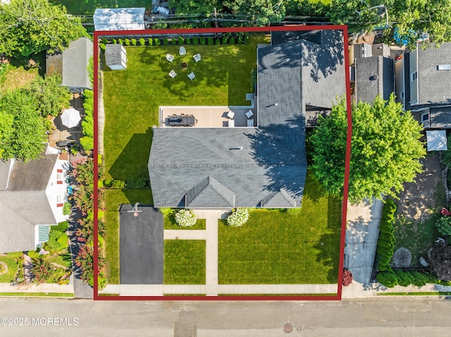 519 Laurel Ave, West Allenhurst, NJ 07711 - photo 45