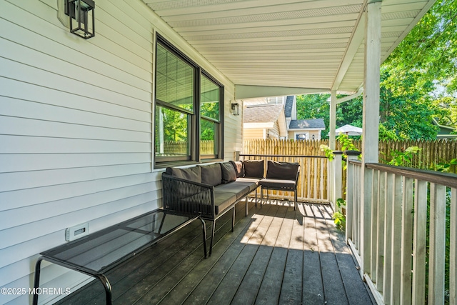 519 Laurel Ave, West Allenhurst, NJ 07711 - photo 4
