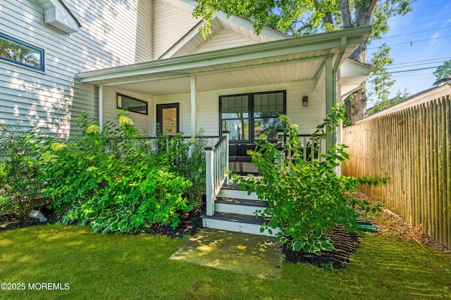 519 Laurel Ave, West Allenhurst, NJ 07711 - photo 48