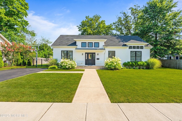 519 Laurel Ave, West Allenhurst, NJ 07711 - photo 46