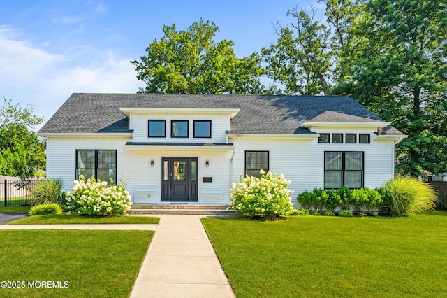 519 Laurel Ave, West Allenhurst, NJ 07711 - photo 47