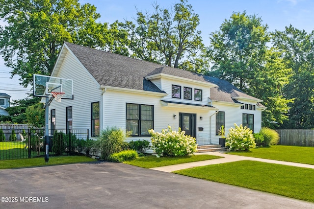 519 Laurel Ave, West Allenhurst, NJ 07711 - photo 5