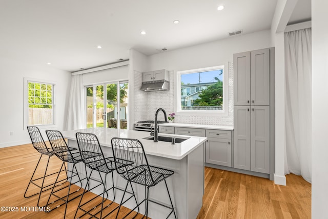519 Laurel Ave, West Allenhurst, NJ 07711 - photo 6