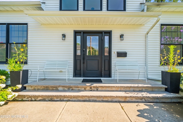 519 Laurel Ave, West Allenhurst, NJ 07711 - photo 9