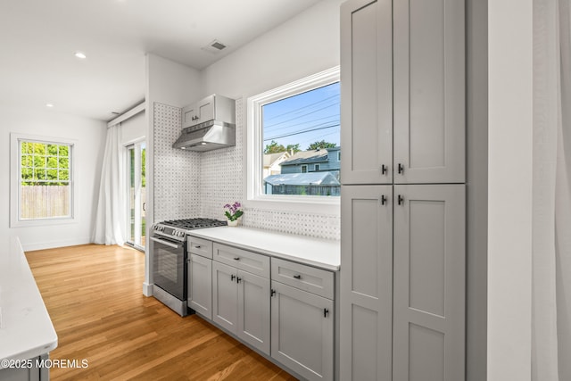 519 Laurel Ave, West Allenhurst, NJ 07711 - photo 15