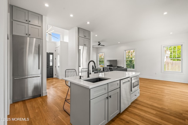 519 Laurel Ave, West Allenhurst, NJ 07711 - photo 12