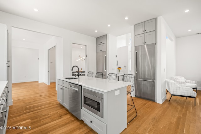 519 Laurel Ave, West Allenhurst, NJ 07711 - photo 14