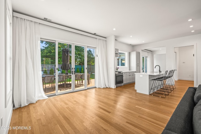 519 Laurel Ave, West Allenhurst, NJ 07711 - photo 17