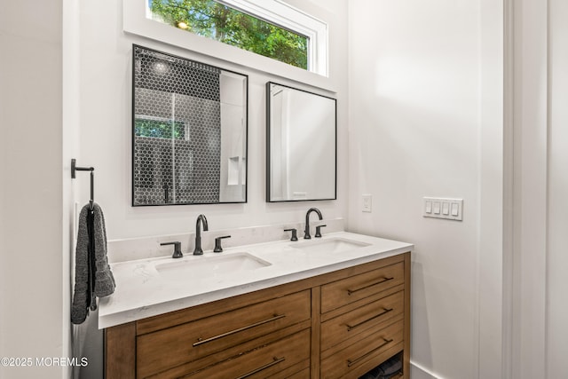 519 Laurel Ave, West Allenhurst, NJ 07711 - photo 25