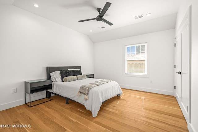 519 Laurel Ave, West Allenhurst, NJ 07711 - photo 26