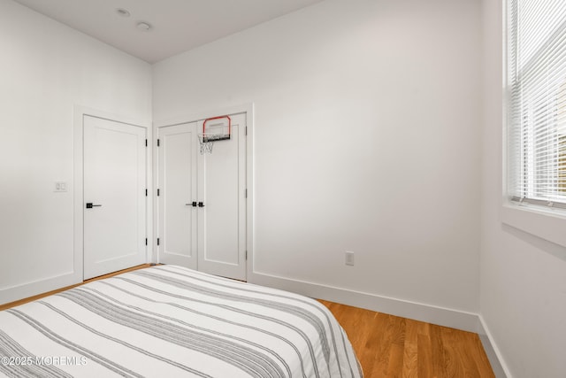 519 Laurel Ave, West Allenhurst, NJ 07711 - photo 31