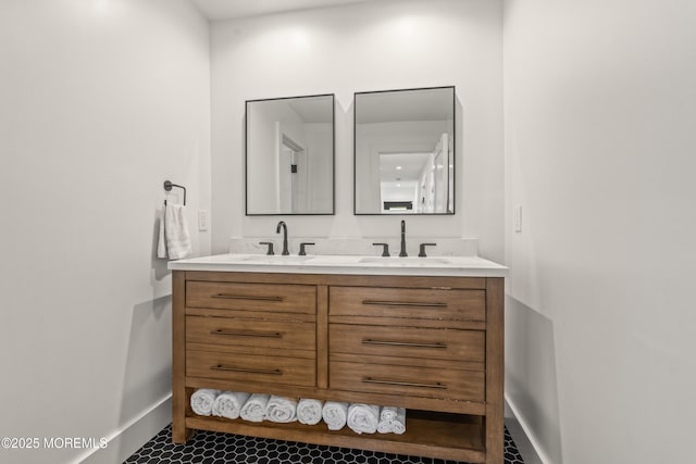 519 Laurel Ave, West Allenhurst, NJ 07711 - photo 32