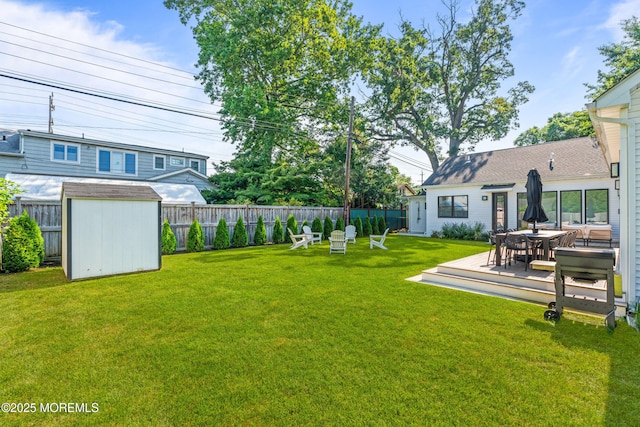 519 Laurel Ave, West Allenhurst, NJ 07711 - photo 34