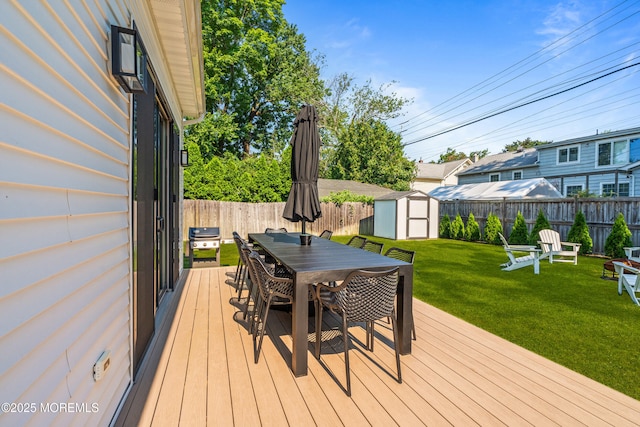 519 Laurel Ave, West Allenhurst, NJ 07711 - photo 39