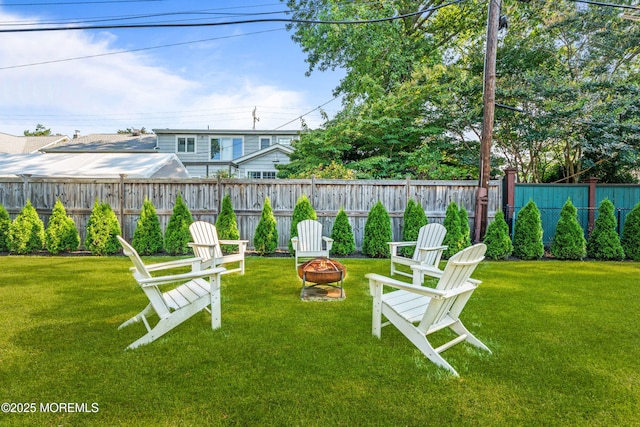 519 Laurel Ave, West Allenhurst, NJ 07711 - photo 40