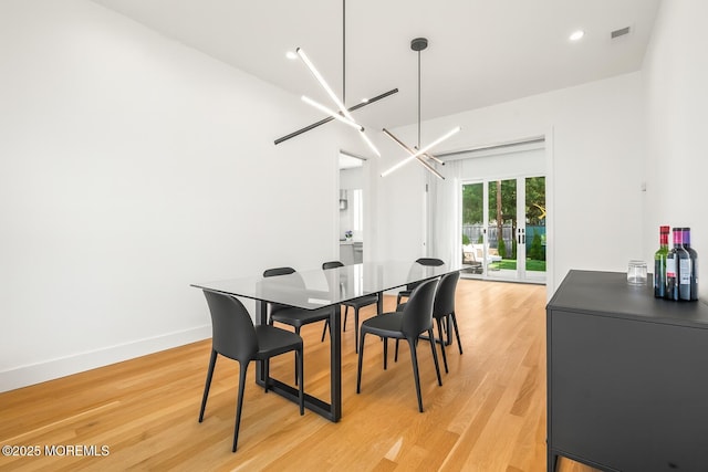 519 Laurel Ave, West Allenhurst, NJ 07711 - photo 20
