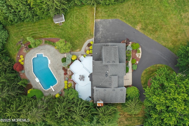25 Whistler Way, Marlboro, NJ 07746 - photo 61