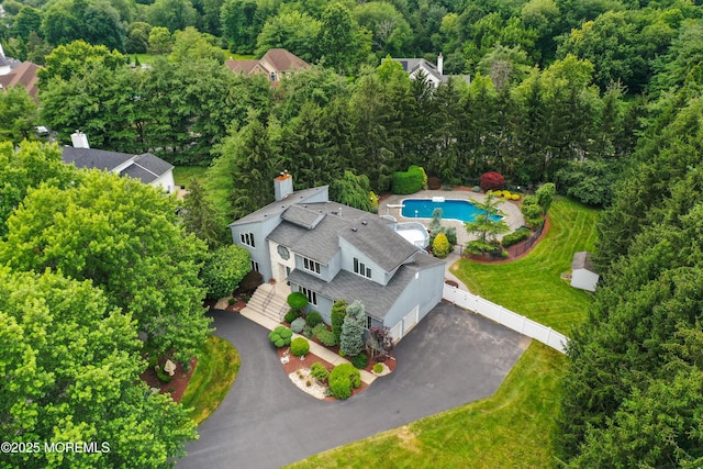 25 Whistler Way, Marlboro, NJ 07746 - photo 62
