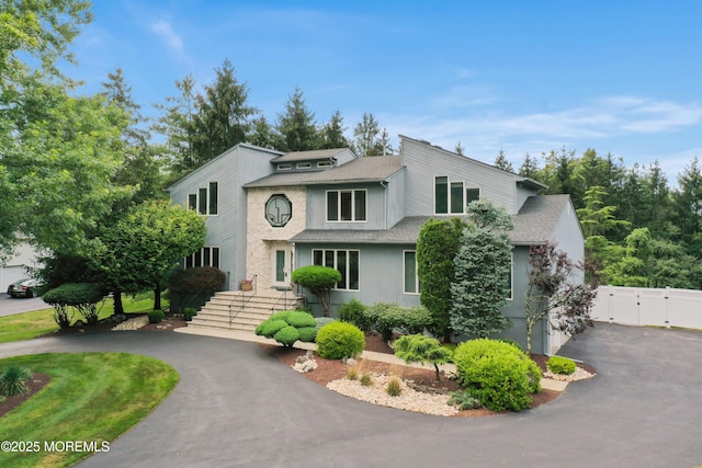 25 Whistler Way, Marlboro, NJ 07746 - photo 4