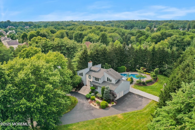 25 Whistler Way, Marlboro, NJ 07746 - photo 63