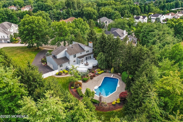 25 Whistler Way, Marlboro, NJ 07746 - photo 60