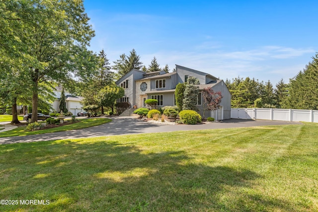 25 Whistler Way, Marlboro, NJ 07746 - photo 5