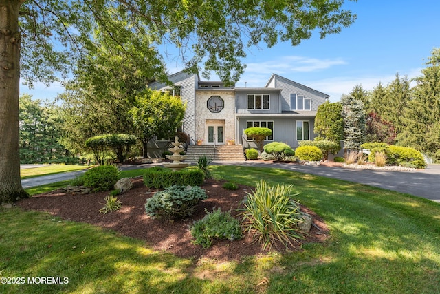 25 Whistler Way, Marlboro, NJ 07746 - photo 3