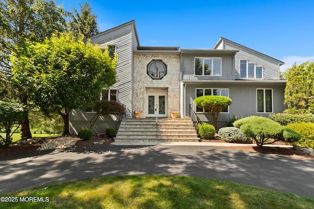 25 Whistler Way, Marlboro, NJ 07746 - photo 1